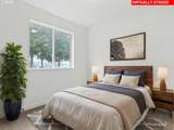 41810 Deschutes Ave - Photo 24
