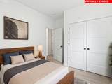 41810 Deschutes Ave - Photo 25