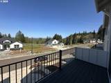 41810 Deschutes Ave - Photo 28