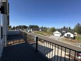41810 Deschutes Ave - Photo 29