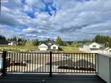 41810 Deschutes Ave - Photo 3
