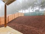 41810 Deschutes Ave - Photo 31