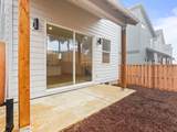41810 Deschutes Ave - Photo 32