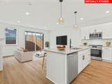 41810 Deschutes Ave - Photo 4