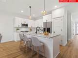 41810 Deschutes Ave - Photo 5