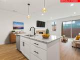 41810 Deschutes Ave - Photo 6
