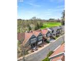 7705 Quinault St - Photo 1