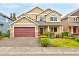 16710 5TH St - Photo 1