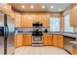 16710 5TH St - Photo 11