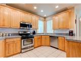 16710 5TH St - Photo 12