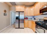 16710 5TH St - Photo 13