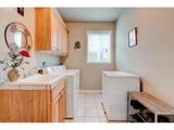 16710 5TH St - Photo 14