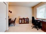 16710 5TH St - Photo 15