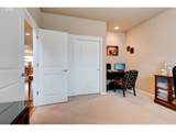16710 5TH St - Photo 16