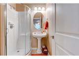 16710 5TH St - Photo 17