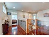 16710 5TH St - Photo 18