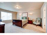 16710 5TH St - Photo 19