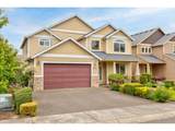 16710 5TH St - Photo 2