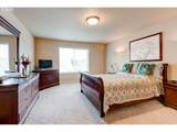 16710 5TH St - Photo 20