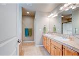 16710 5TH St - Photo 21