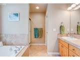 16710 5TH St - Photo 22