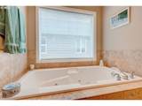 16710 5TH St - Photo 23