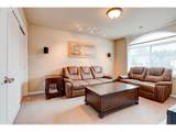 16710 5TH St - Photo 24