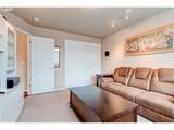 16710 5TH St - Photo 25