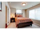 16710 5TH St - Photo 26