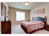 16710 5TH St - Photo 27