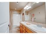 16710 5TH St - Photo 28