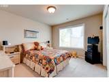 16710 5TH St - Photo 29