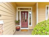16710 5TH St - Photo 3