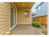 16710 5TH St - Photo 30