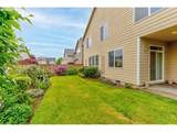 16710 5TH St - Photo 31