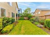16710 5TH St - Photo 32