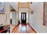 16710 5TH St - Photo 4