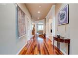 16710 5TH St - Photo 5