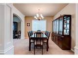 16710 5TH St - Photo 6