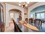16710 5TH St - Photo 7