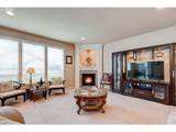 16710 5TH St - Photo 8