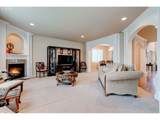 16710 5TH St - Photo 9
