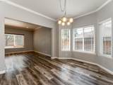 2687 Oak Ridge Dr - Photo 10