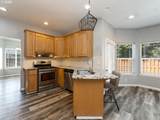 2687 Oak Ridge Dr - Photo 12