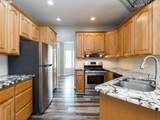 2687 Oak Ridge Dr - Photo 13