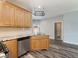 2687 Oak Ridge Dr - Photo 14