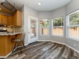 2687 Oak Ridge Dr - Photo 15
