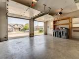 2687 Oak Ridge Dr - Photo 18