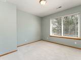 2687 Oak Ridge Dr - Photo 19
