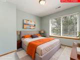 2687 Oak Ridge Dr - Photo 20